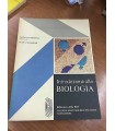 Introduzione alla biologia