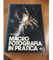 Macro fotografia in pratica