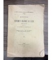 Notizie sui terremoti osservati in Italia durante l'anno 1908