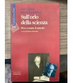 Sull'orlo della scienza. Pro e contro il metodo