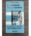 Il cammino della scienza