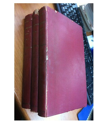 Leçons d'électrotechnique générale