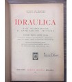 Idraulica