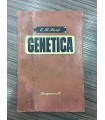 Genetica