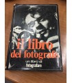 Il libro del fotografo
