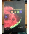 Astronomia in Italia