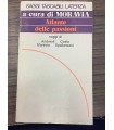 Atlante delle passioni