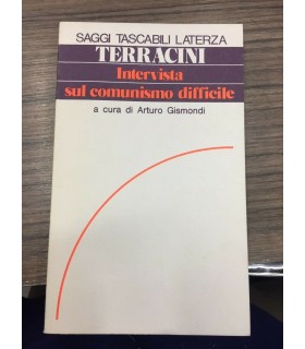 Intervista sul comunismo difficile
