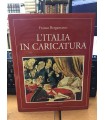 L'Italia in caricatura