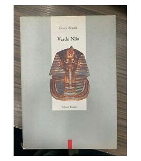 Verde Nilo