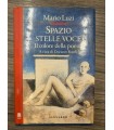 Spazio stelle voce. Il colore della poesia