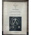 Manualle laico di Astrologia