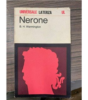 Nerone