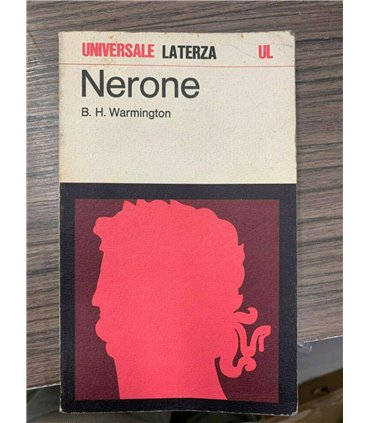 Nerone