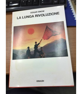 La lunga rivoluzione