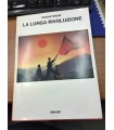 La lunga rivoluzione