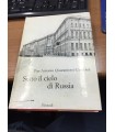 Sotto il cielo di Russia