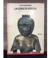 La civiltà egizia