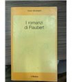 I romanzi di Flaubert