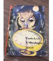 L'Orologio