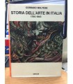 Storia dell'arte in Italia. 1785-1943