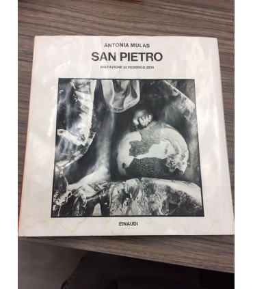 San Pietro