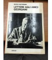 Lettere agli amici georgiani