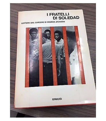 I fratelli di Soledad
