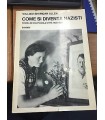 Come si diventa nazisti. Storia di una piccola città 1930-1935