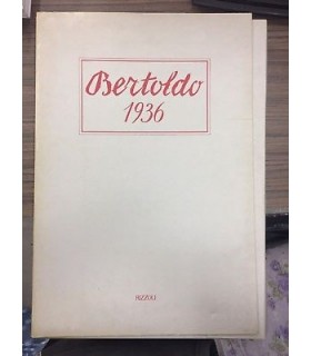 Bertoldo 1936