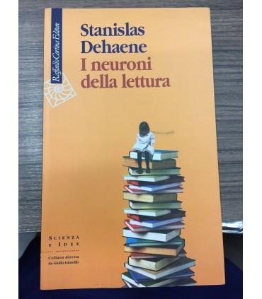 I neuroni della lettura