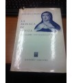 La Monaca di Monza all'esame psicoanalitico