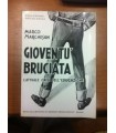 Gioventù bruciata. L'attuale crisi dell'educazione