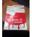 La pena di morte dai punti di vista psicologico e teologico