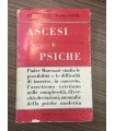 Ascesi e psiche