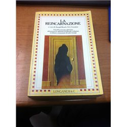 La reincarnazione