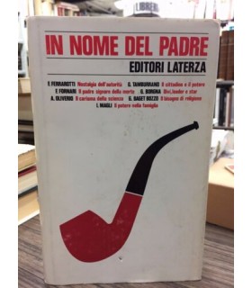 In nome del padre