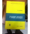 Psicologia educativa e sviluppo psicologico