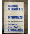 Intermezzo