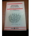 Psicologia della donna