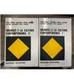 Gramsci e la cultura contemporanea. 2 voll