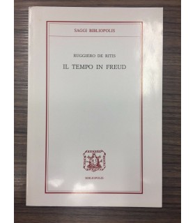 Il tempo in Freud