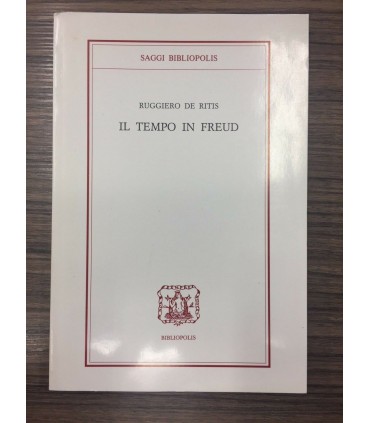 Il tempo in Freud