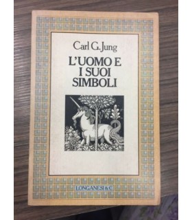 L'uomo e i suoi simboli
