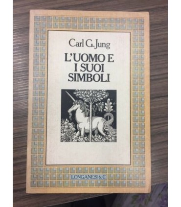 L'uomo e i suoi simboli
