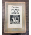 L'uomo e i suoi simboli