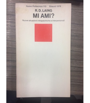 Mi ami?