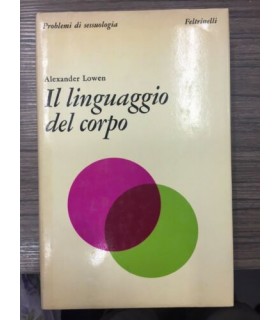 Il linguaggio del corpo
