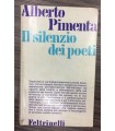 Il silenzio dei poeti