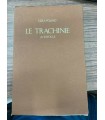 Le trachinie di Sofocle